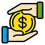 Affordable and Transparent Pricing Dubai