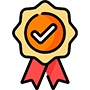 Certified HVAC contractors Dubai