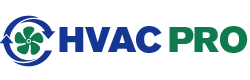 HVAC Pro