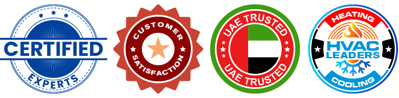 About Company Seal